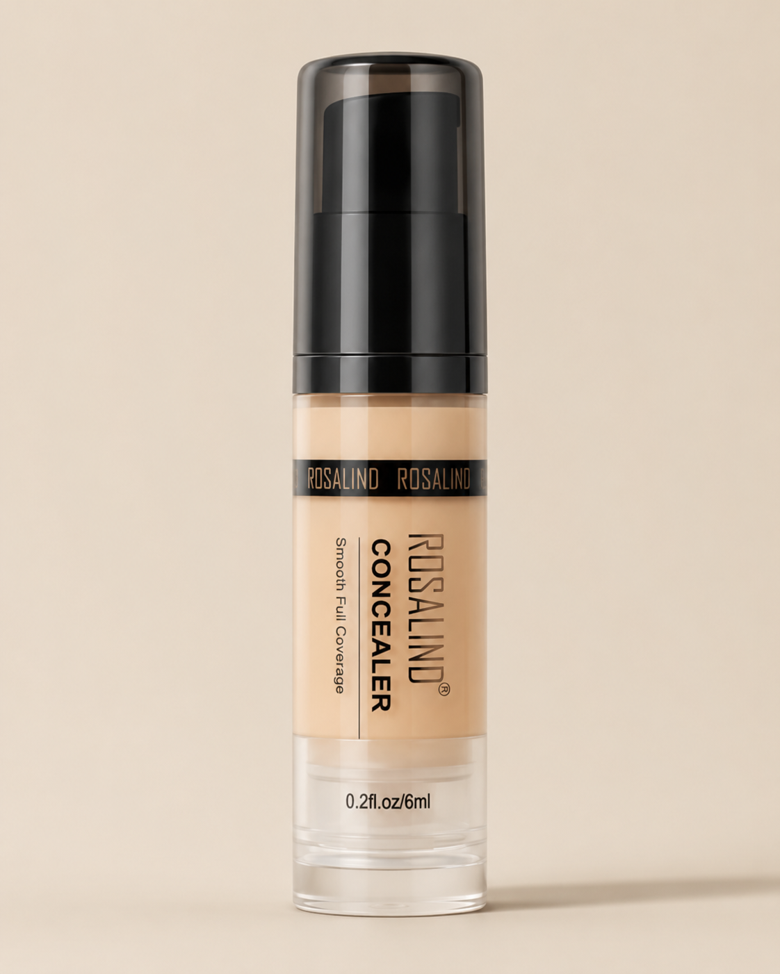 Mens UnderEye Concealer