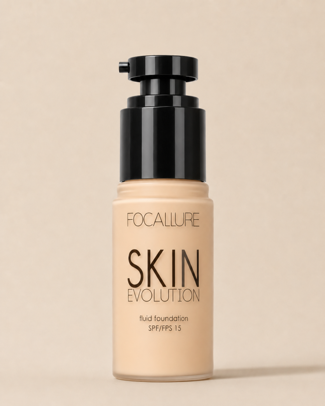 MASC SKIN CORRECTOR™