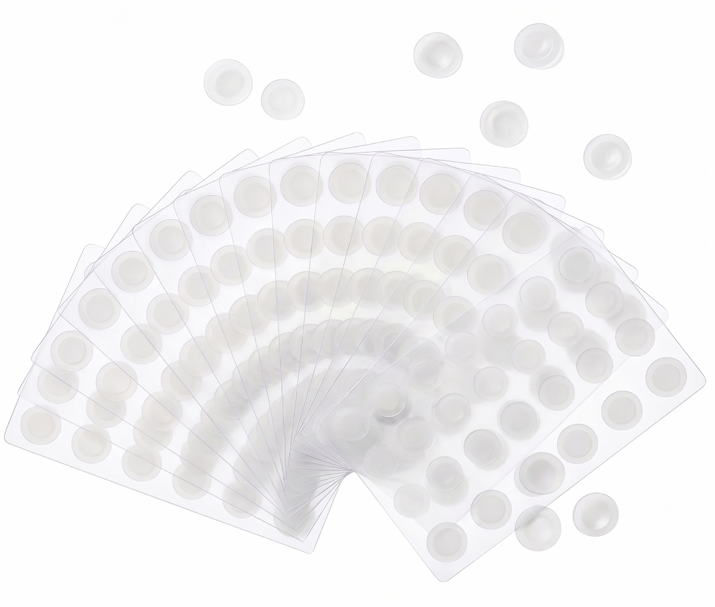 MIRACLE Patches™
